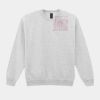 Heavy Blend™ Adult Crewneck Sweatshirt Thumbnail