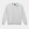 Heavy Blend™ Adult Crewneck Sweatshirt Thumbnail