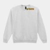 Heavy Blend™ Adult Crewneck Sweatshirt Thumbnail