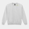 Heavy Blend™ Adult Crewneck Sweatshirt Thumbnail