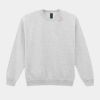 Heavy Blend™ Adult Crewneck Sweatshirt Thumbnail