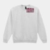 Heavy Blend™ Adult Crewneck Sweatshirt Thumbnail