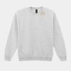 Heavy Blend™ Adult Crewneck Sweatshirt Thumbnail