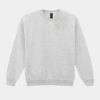 Heavy Blend™ Adult Crewneck Sweatshirt Thumbnail