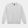 Heavy Blend™ Adult Crewneck Sweatshirt Thumbnail