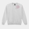 Heavy Blend™ Adult Crewneck Sweatshirt Thumbnail