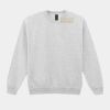 Heavy Blend™ Adult Crewneck Sweatshirt Thumbnail