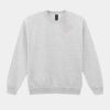Heavy Blend™ Adult Crewneck Sweatshirt Thumbnail