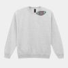 Heavy Blend™ Adult Crewneck Sweatshirt Thumbnail