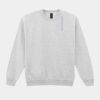 Heavy Blend™ Adult Crewneck Sweatshirt Thumbnail