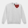 Heavy Blend™ Adult Crewneck Sweatshirt Thumbnail