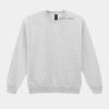Heavy Blend™ Adult Crewneck Sweatshirt Thumbnail