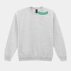 Heavy Blend™ Adult Crewneck Sweatshirt Thumbnail