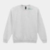 Heavy Blend™ Adult Crewneck Sweatshirt Thumbnail