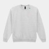 Heavy Blend™ Adult Crewneck Sweatshirt Thumbnail