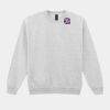Heavy Blend™ Adult Crewneck Sweatshirt Thumbnail