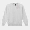 Heavy Blend™ Adult Crewneck Sweatshirt Thumbnail