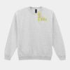 Heavy Blend™ Adult Crewneck Sweatshirt Thumbnail