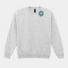 Heavy Blend™ Adult Crewneck Sweatshirt Thumbnail