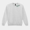 Heavy Blend™ Adult Crewneck Sweatshirt Thumbnail