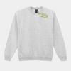 Heavy Blend™ Adult Crewneck Sweatshirt Thumbnail