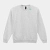 Heavy Blend™ Adult Crewneck Sweatshirt Thumbnail
