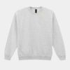 Heavy Blend™ Adult Crewneck Sweatshirt Thumbnail