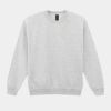 Heavy Blend™ Adult Crewneck Sweatshirt Thumbnail