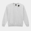 Heavy Blend™ Adult Crewneck Sweatshirt Thumbnail