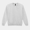 Heavy Blend™ Adult Crewneck Sweatshirt Thumbnail