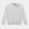 Heavy Blend™ Adult Crewneck Sweatshirt Thumbnail