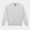 Heavy Blend™ Adult Crewneck Sweatshirt Thumbnail