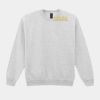 Heavy Blend™ Adult Crewneck Sweatshirt Thumbnail