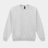 Heavy Blend™ Adult Crewneck Sweatshirt Thumbnail