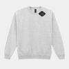 Heavy Blend™ Adult Crewneck Sweatshirt Thumbnail