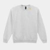 Heavy Blend™ Adult Crewneck Sweatshirt Thumbnail