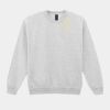 Heavy Blend™ Adult Crewneck Sweatshirt Thumbnail