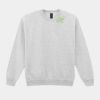 Heavy Blend™ Adult Crewneck Sweatshirt Thumbnail
