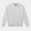 Heavy Blend™ Adult Crewneck Sweatshirt Thumbnail