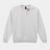 Heavy Blend™ Adult Crewneck Sweatshirt Thumbnail