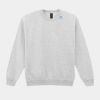 Heavy Blend™ Adult Crewneck Sweatshirt Thumbnail
