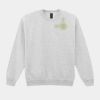 Heavy Blend™ Adult Crewneck Sweatshirt Thumbnail