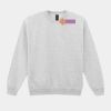 Heavy Blend™ Adult Crewneck Sweatshirt Thumbnail