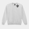 Heavy Blend™ Adult Crewneck Sweatshirt Thumbnail