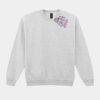 Heavy Blend™ Adult Crewneck Sweatshirt Thumbnail