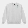 Heavy Blend™ Adult Crewneck Sweatshirt Thumbnail