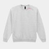 Heavy Blend™ Adult Crewneck Sweatshirt Thumbnail
