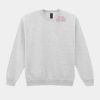 Heavy Blend™ Adult Crewneck Sweatshirt Thumbnail