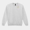Heavy Blend™ Adult Crewneck Sweatshirt Thumbnail