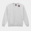 Heavy Blend™ Adult Crewneck Sweatshirt Thumbnail